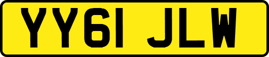 YY61JLW