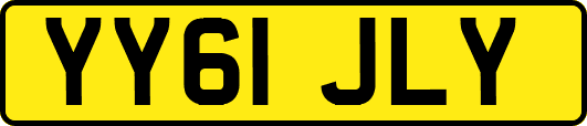 YY61JLY