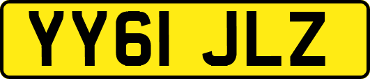 YY61JLZ