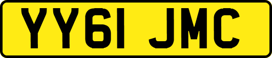 YY61JMC