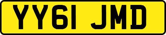 YY61JMD