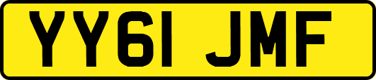 YY61JMF