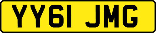 YY61JMG