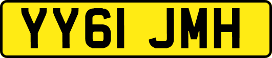 YY61JMH