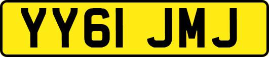 YY61JMJ