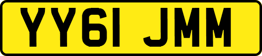 YY61JMM