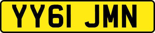 YY61JMN