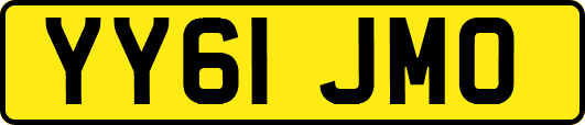 YY61JMO