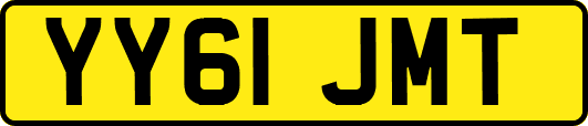 YY61JMT