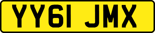 YY61JMX