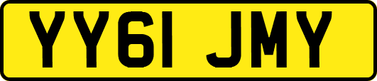 YY61JMY