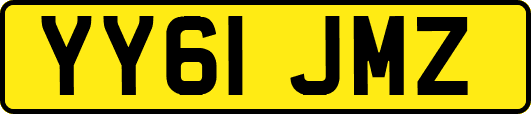 YY61JMZ