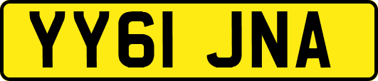 YY61JNA