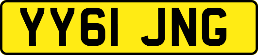 YY61JNG
