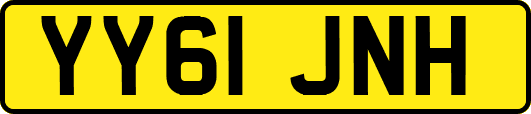 YY61JNH