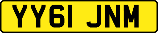 YY61JNM