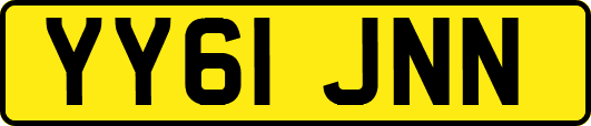 YY61JNN