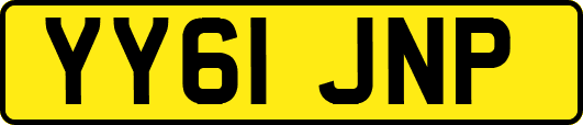 YY61JNP