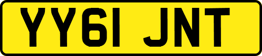 YY61JNT