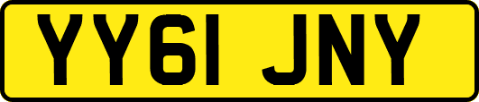 YY61JNY