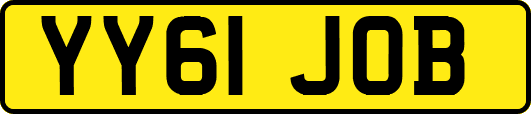 YY61JOB