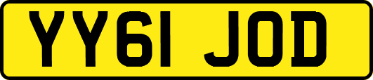 YY61JOD