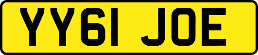 YY61JOE