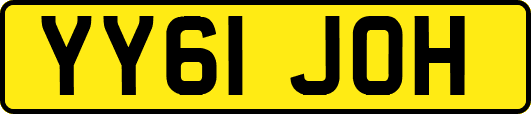YY61JOH