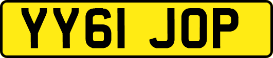 YY61JOP