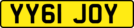 YY61JOY
