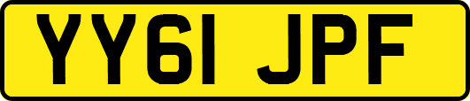 YY61JPF