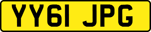 YY61JPG