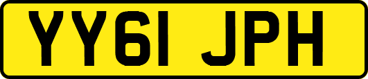 YY61JPH
