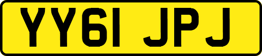 YY61JPJ