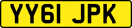 YY61JPK