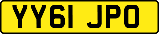 YY61JPO