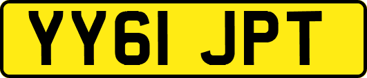 YY61JPT