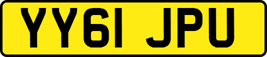 YY61JPU