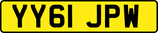 YY61JPW