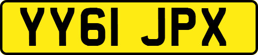 YY61JPX