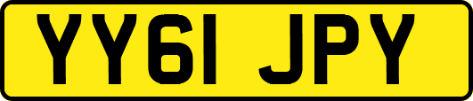 YY61JPY