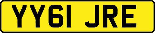YY61JRE