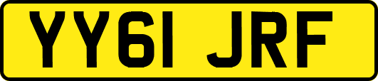 YY61JRF