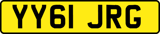 YY61JRG