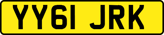 YY61JRK