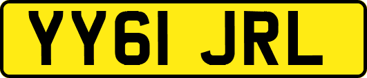 YY61JRL