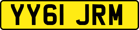 YY61JRM
