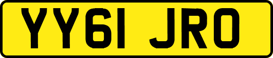 YY61JRO