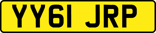 YY61JRP