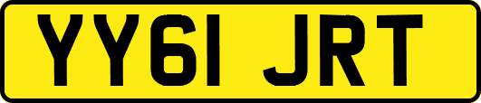 YY61JRT